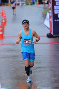 BIB: 5817
                            <button type="button" onclick="openModal(5742726)" class="btn btn-primary btn-sm float-right btn-popup" data-toggle="modal" data-target=".modal-high-quality">
                        <i class="fas fa-shopping-cart"></i> Add to Cart
                    </button>
                                            <button type="button" onclick="isThisMe(5742726, true)" class="btn btn-success btn-sm float-right btn-popup btn-isme hidden" data-toggle="tooltip" data-placement="bottom" title="นี่คือรูปของคุณใช่ไหม คลิกที่นี่เพื่อเอาเข้าอัลบั้ม">
                        <i class="fas fa-plus"></i> Add to album
                    </button>
                    <button type="button" onclick="isThisMe(5742726, false)" class="btn btn-warning btn-sm float-right btn-popup btn-isnotme hidden">
                        <i class="fas fa-ban"></i> Remove from album
                    </button>